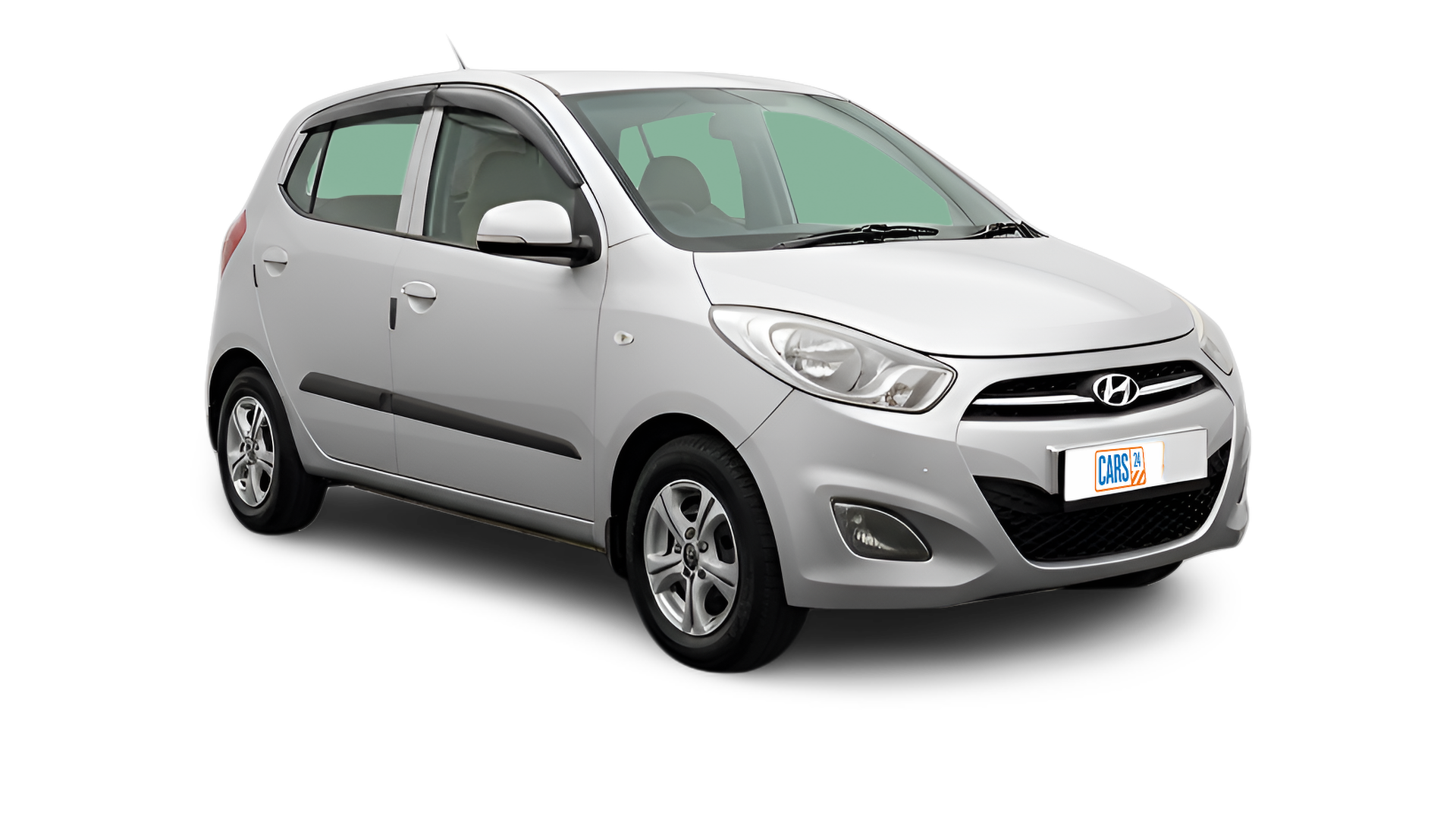 Hyundai i10-img